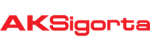 AK Sigorta