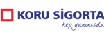 Koru Sigorta