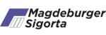 Magdeburger Sigorta