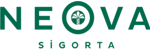 Neova Katılım Sigorta 