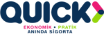 Quick Sigorta