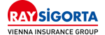 Ray Sigorta