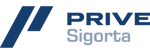 Prive Sigorta