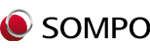 Sompo Sigorta