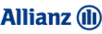 Allianz Sigorta