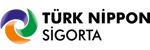 Türk Nippon Sigorta