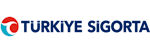 Türkiye Sigorta