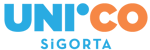 Unico Sigorta