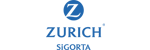 Zurich Sigorta