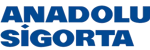 Anadolu Sigorta