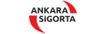 Ankara Sigorta