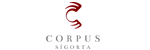 Corpus Sigorta