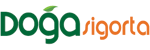 Doğa Sigorta
