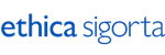 Ethica Sigorta