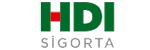 HDI Sigorta